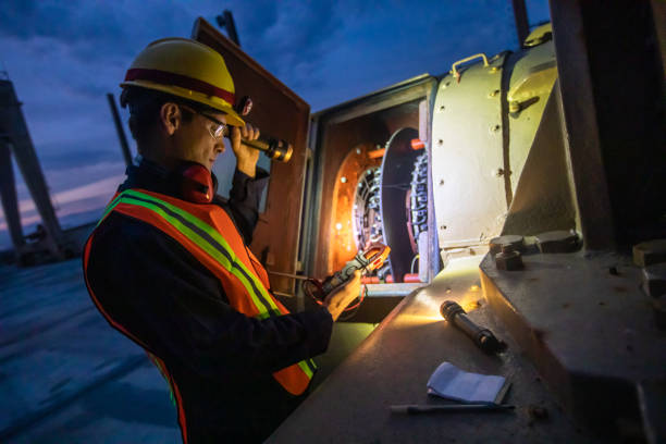 Best Generator Installation Services  in Boone, NC